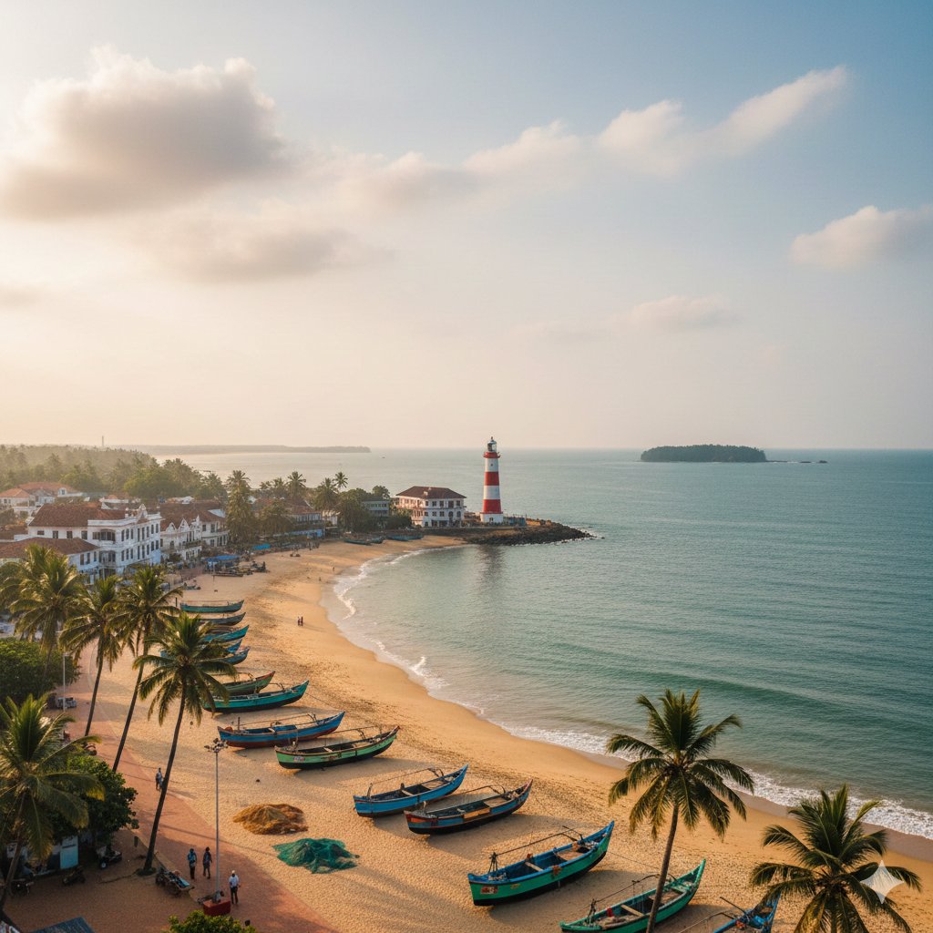 Junaid_Posts's tweet image. Sun, Sea &amp;amp; Sand!!
#GodMorningTuesday