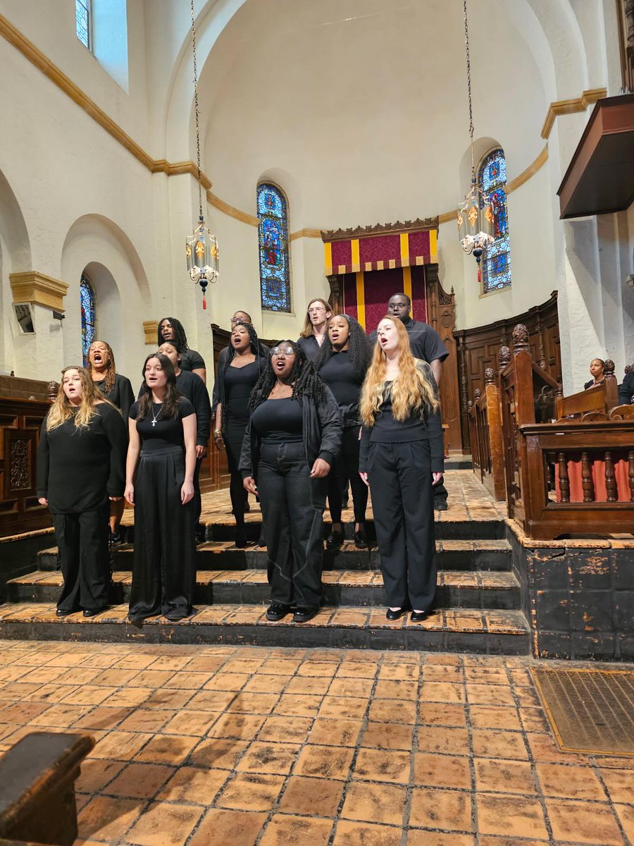 Jerry Demings tweet media