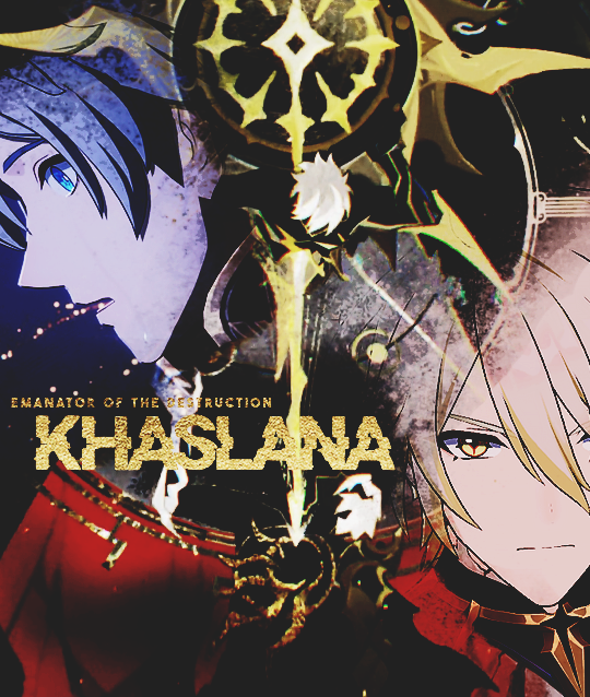 🔆 ─── ∾ ─ 𝙀𝙈𝘼𝙉𝘼𝙏𝙊𝙍. tweet media