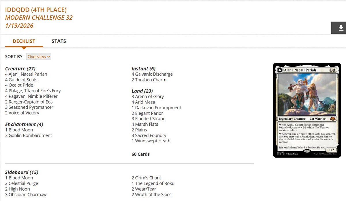 Robert Taylor🔥 tweet media