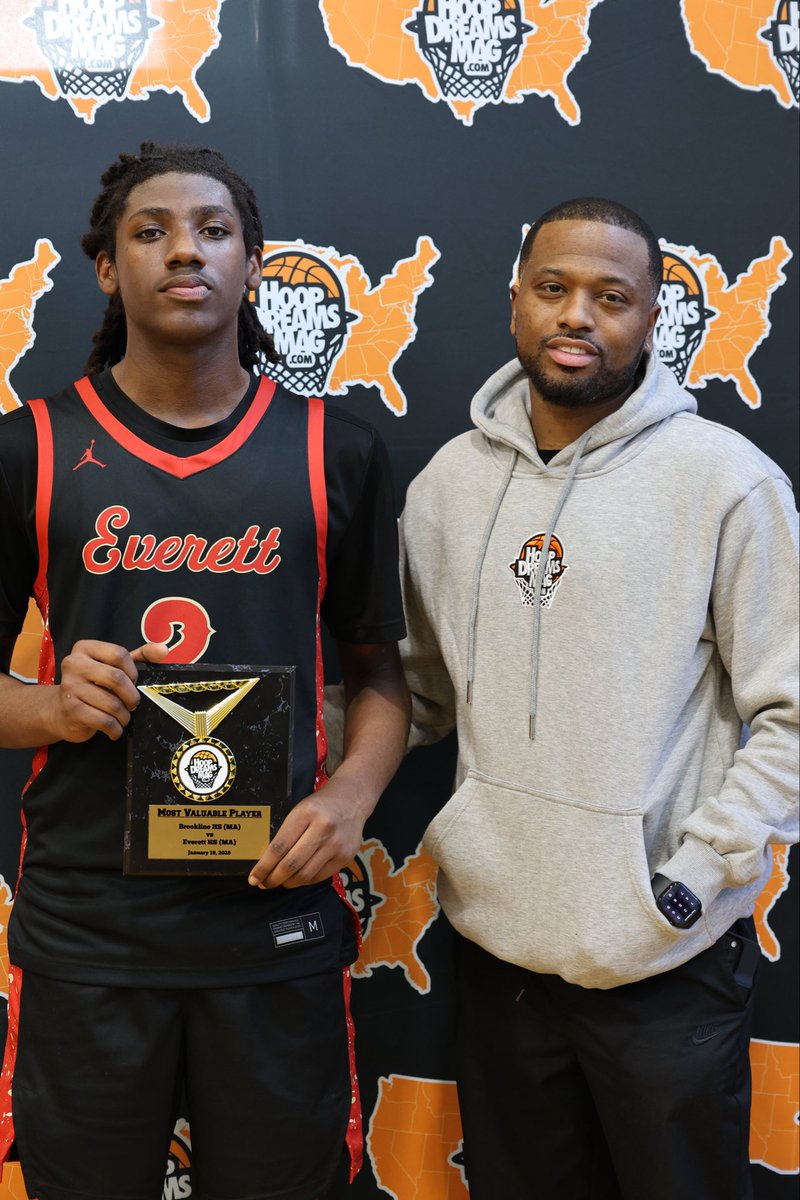 HoopDreamsMag.com tweet media