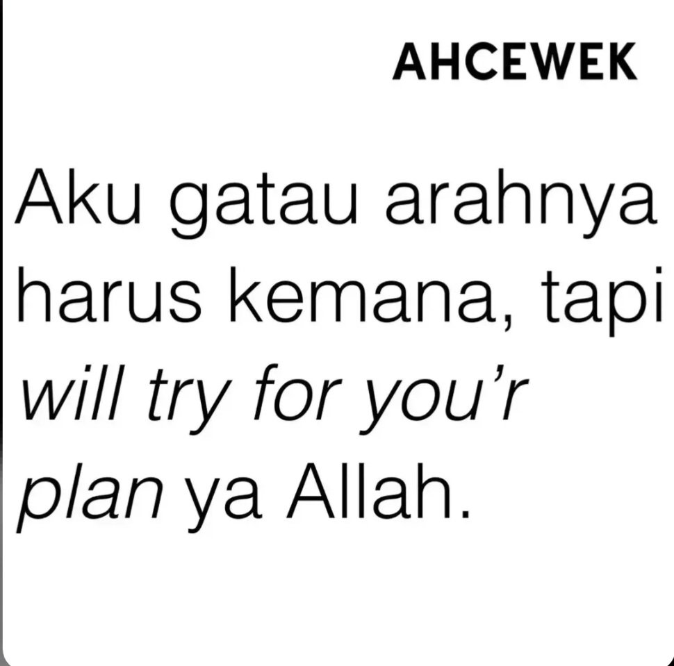 rafikarchmwt's tweet image. 