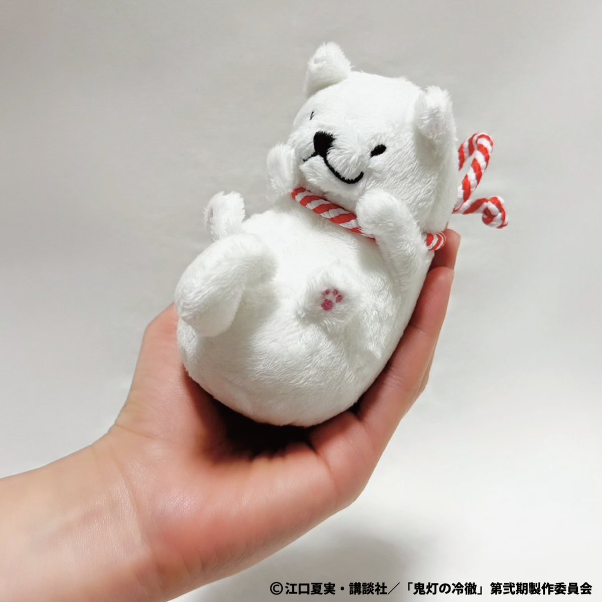 ☆　みにちゃっく様│モイス２ ＆ ナリッシュ２　＋エマルジョン、　サンプロ Chasmic｜キャズミック (@Chasmicinfo) / Posts / X