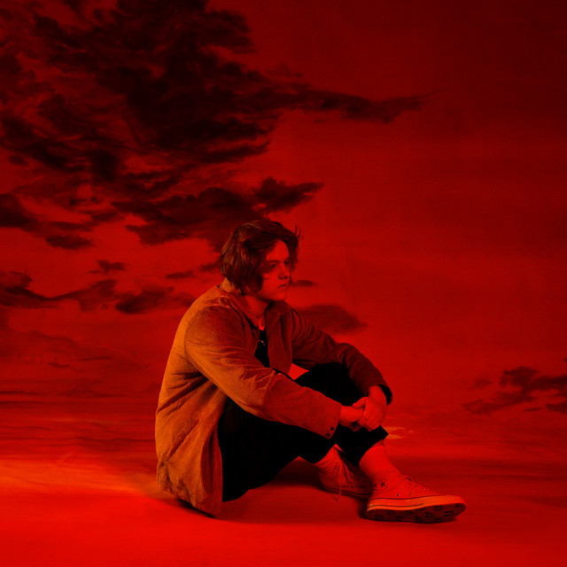 Daily Top Songs Global (Spotify) tweet media