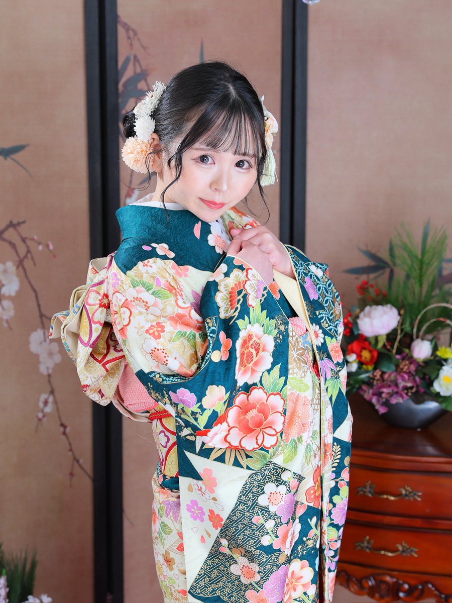 さくらちゃんさん専用ページ SAKURA×WEGO COLLABORATION vol.3発売決定！来店イベントも開催