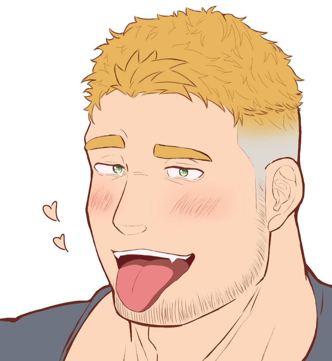 甘党 (@nzmaksluv) / Posts / X