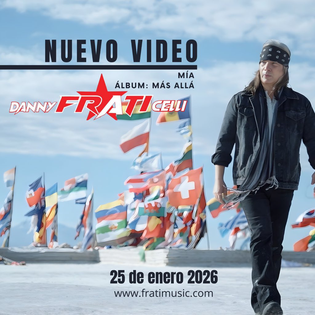 Fratiweb's tweet image. 