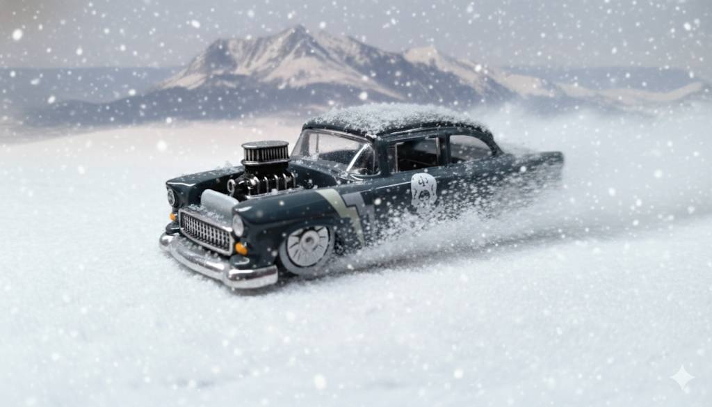 FREEDOM20240601's tweet image. FREEDOM 
24.25日☃️申し訳御座いませんがお休みいたします🙇

■次回営業は1/31.2/1の予定です
■新潟県長岡市藤橋1丁目657-1　
カーショップ　フィット敷地内コンテナ
#FREEDOM
#長岡市
#新潟県
#hellsdept
#hotwheels
#ホットウィール　
#ミニカー
#ミニカーカスタム