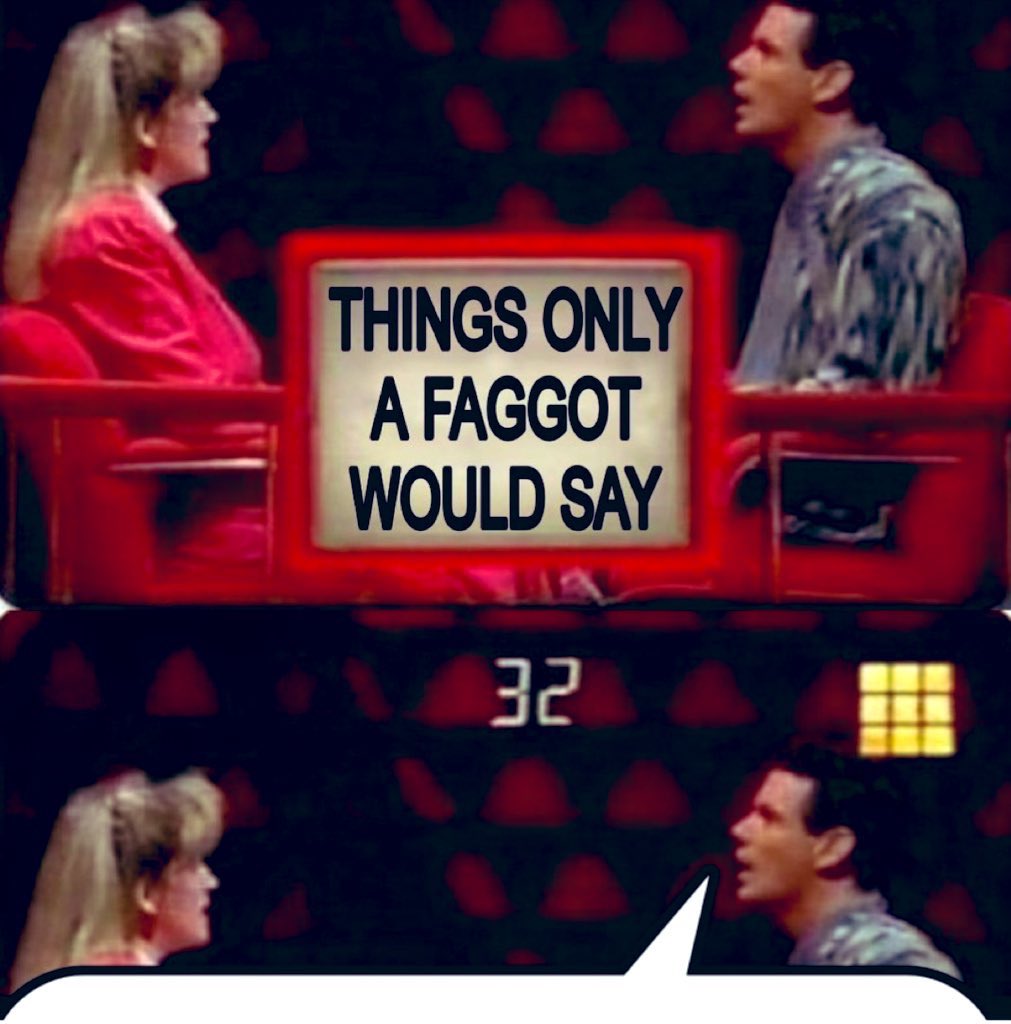 DebateMaster114's tweet image. 