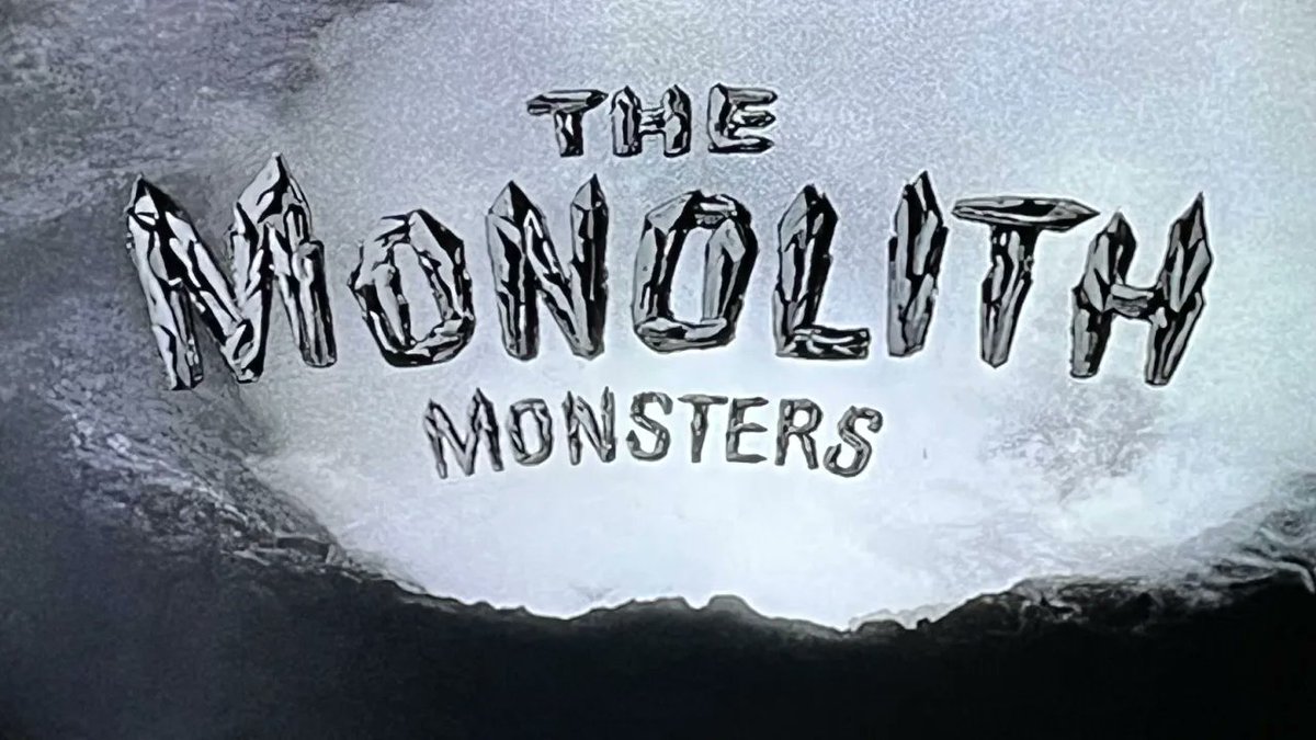Classic Movie Hub tweet media
