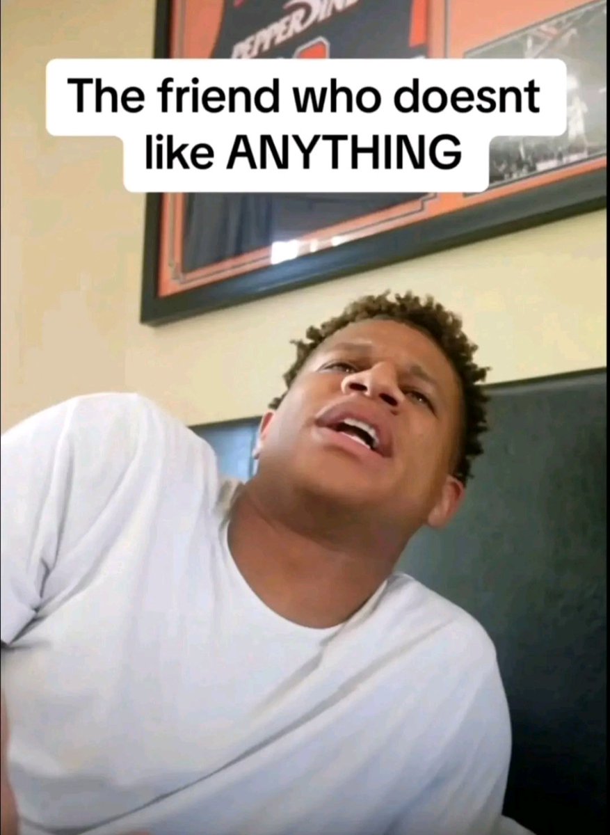 May The Tenrec tweet media