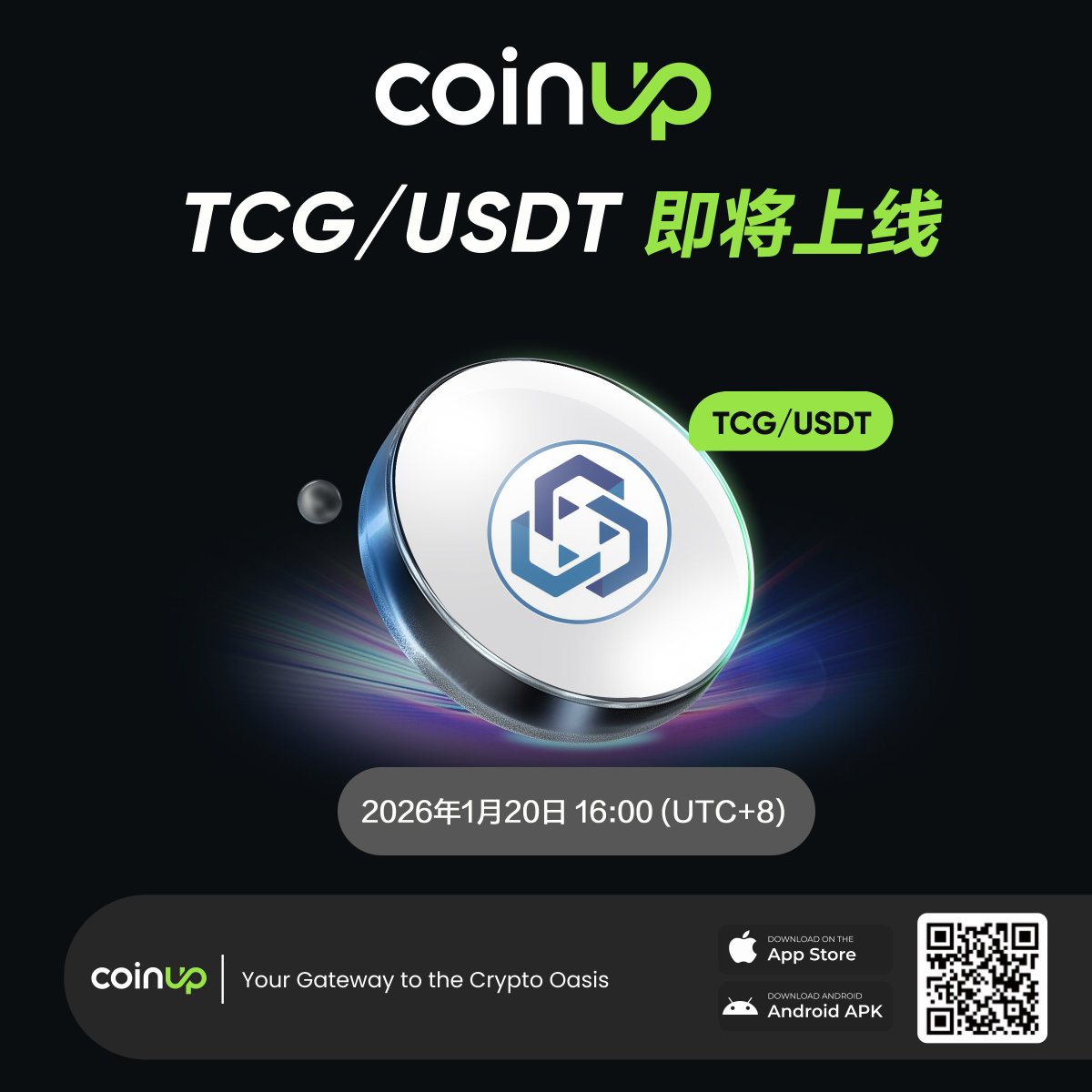 加密货币博彩｛官网：701.tw｝.dlp