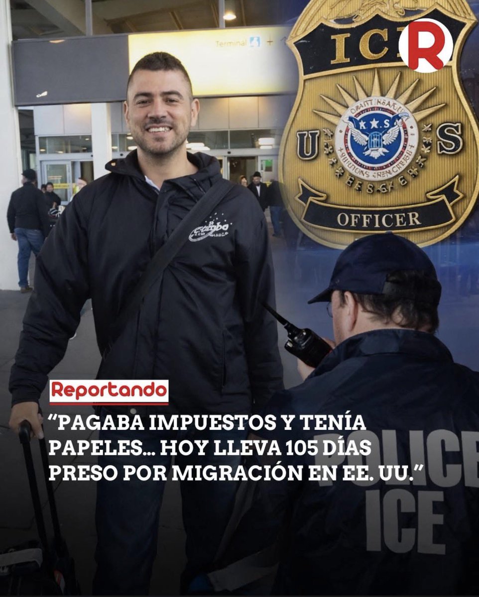 Juan Sebastian Valenzuela Ospina tweet media