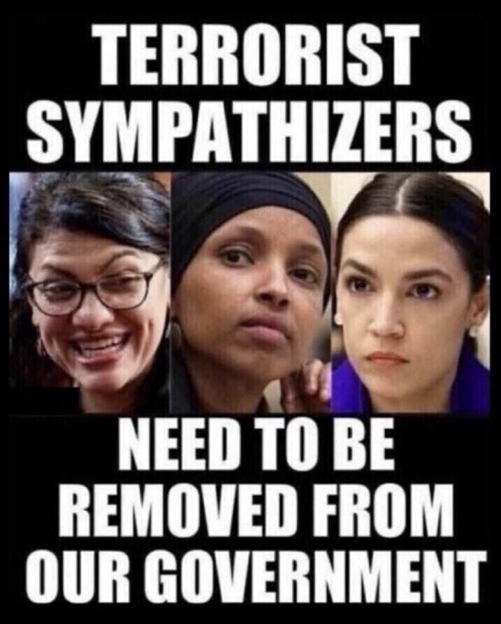 TrumpDailyPosts's tweet image. 