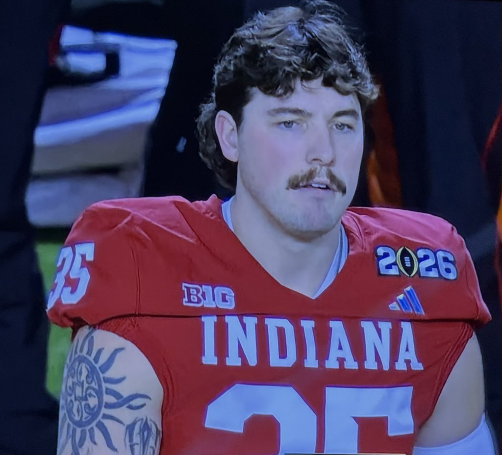 Super 70s Sports tweet media