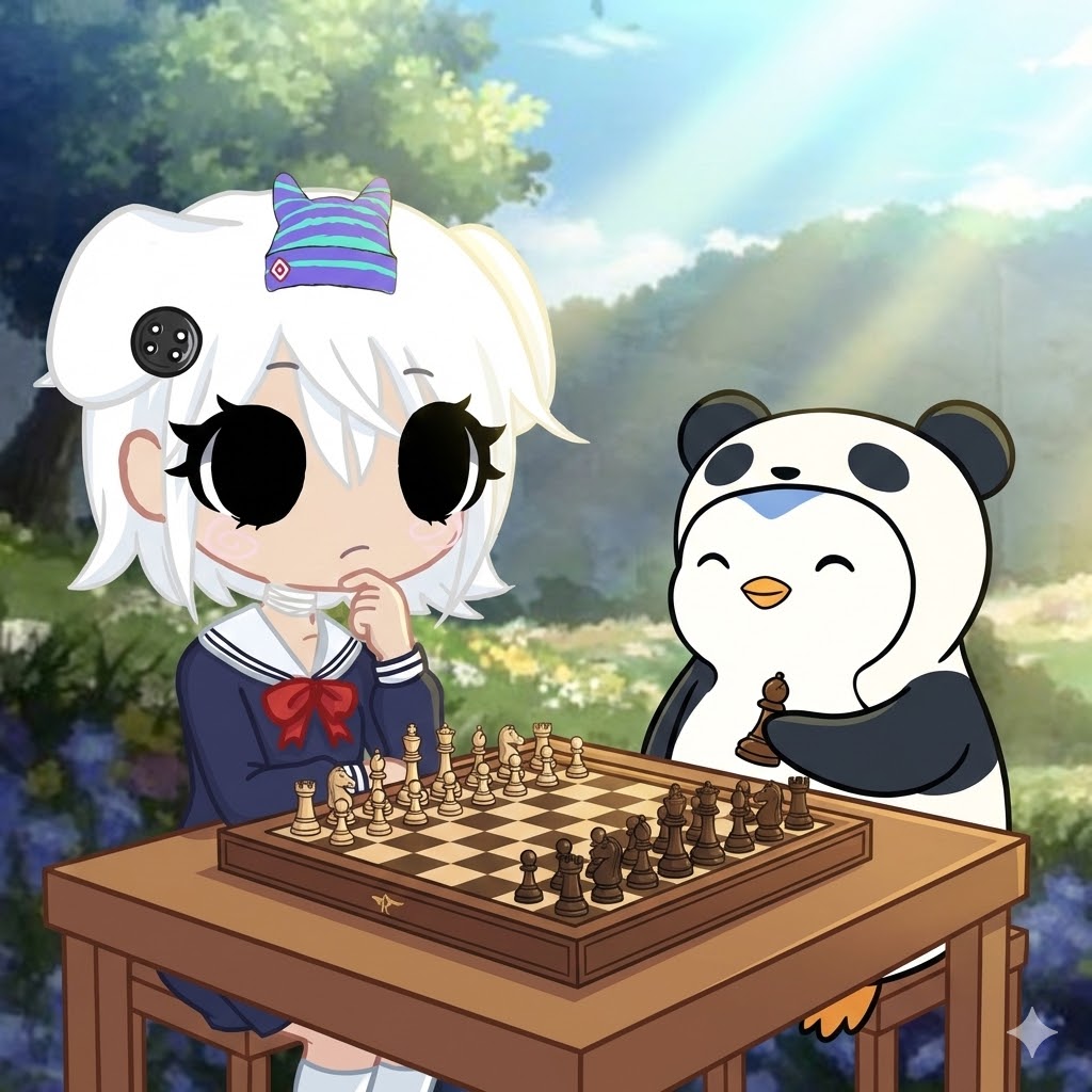 앱스트랙트에서 열일하고있는 코인판다샘 @AnichessGame 시즌 6과 함께 한국어 지원을 할것으로 보입니다. ABS 를 계속해서  하고 계신분들은 글적는거야 어수선 하긴 하다만 꾸준히 팔로업 하고 계실듯!? 글적으면서 알게된 프로젝트이긴 하다만 애니체스가 계속해서  어떤 ...