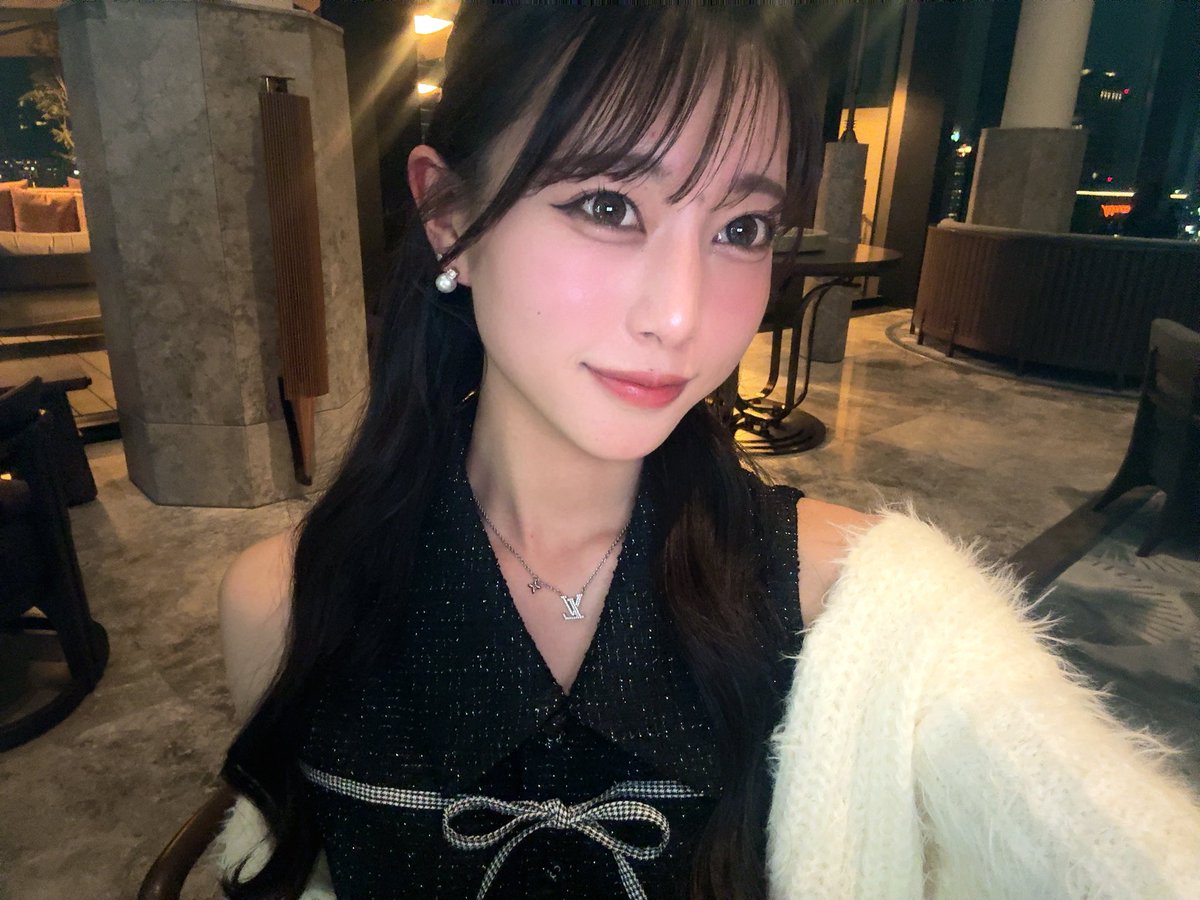 めい (@meimei1757) / Posts / X