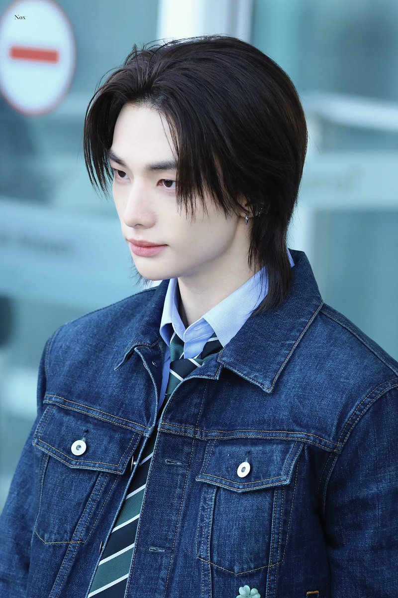 𝑁𝑜𝑥. tweet media