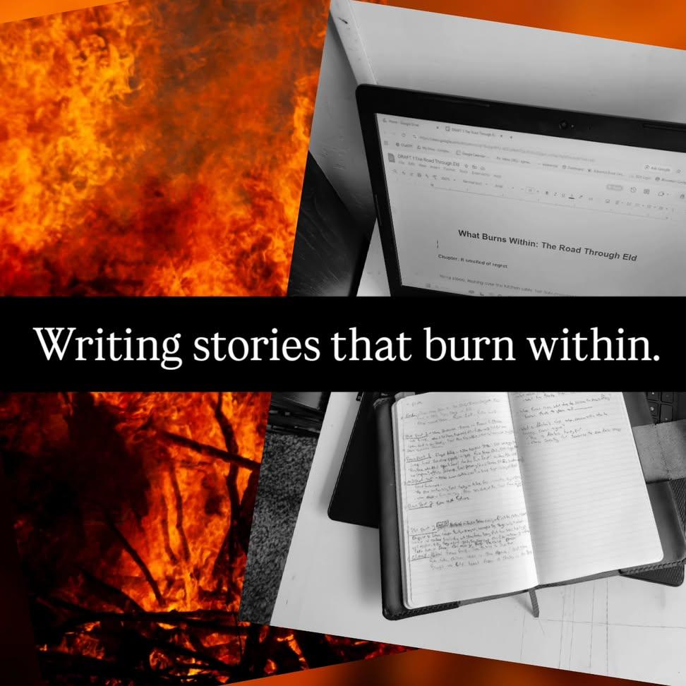 Eon Mirra tweet media