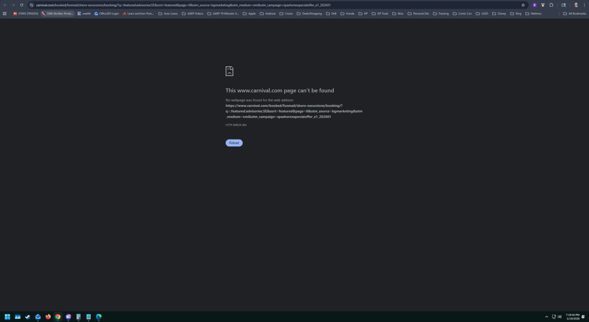 Sean Kilbane tweet media
