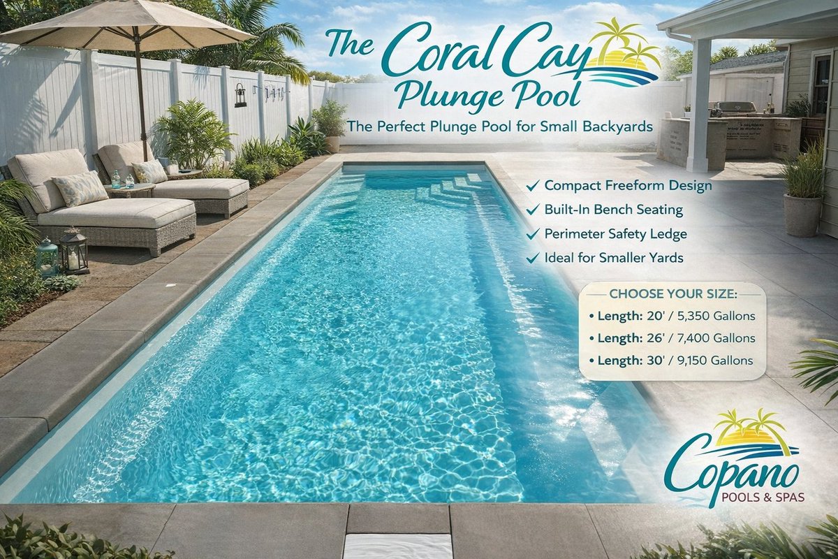 CopanoPools's tweet image. 