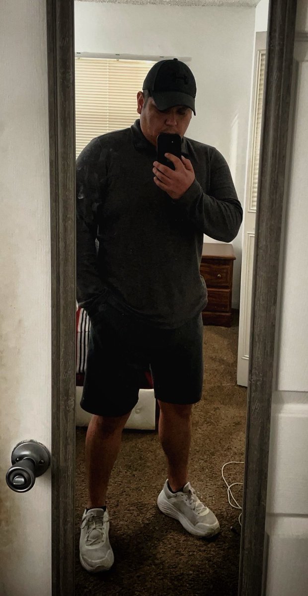 Modo hámster 🐹🐹