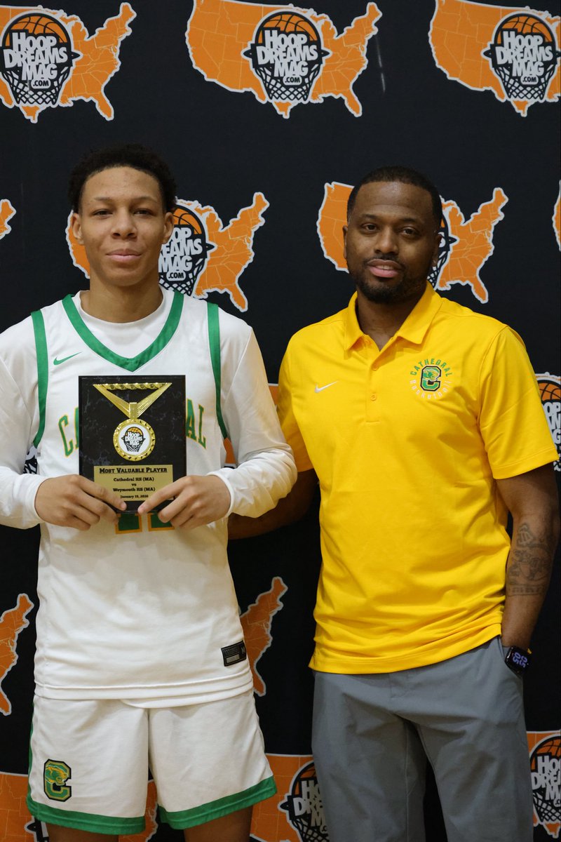 HoopDreamsMag.com tweet media