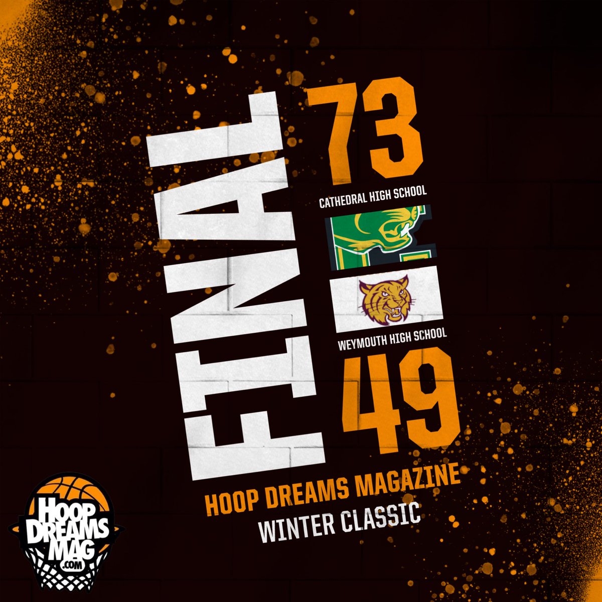 HoopDreamsMag.com tweet media