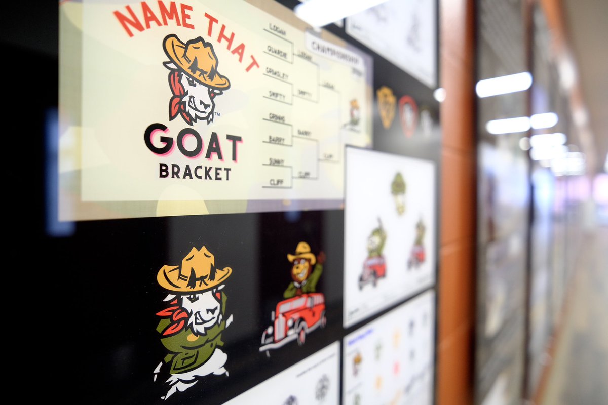 Glacier Range Riders tweet media