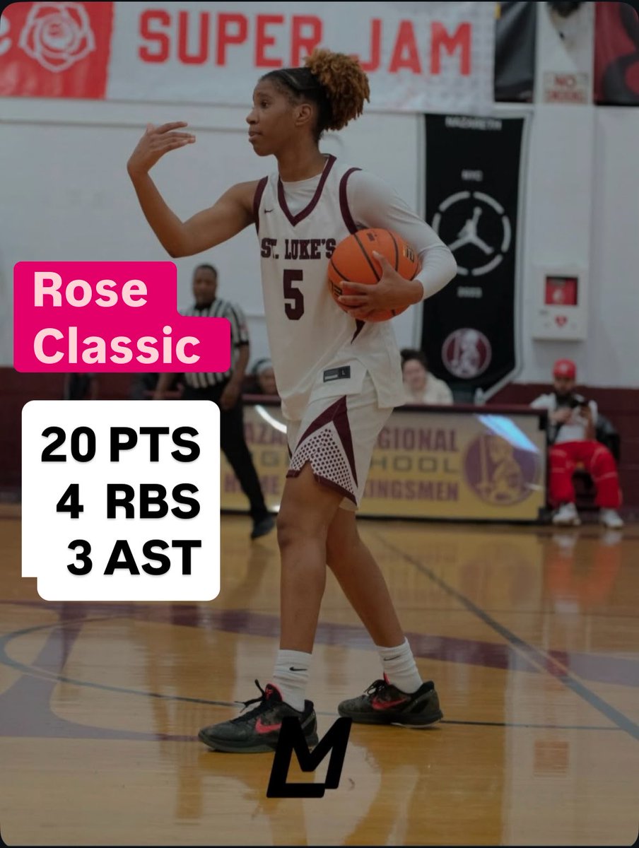 Kendra Foy tweet media