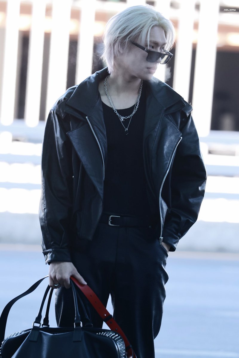 this mingi’s photo?!?;?!:₴/?//!1&amp;!,!!:₴:!/!/!,!,!::’