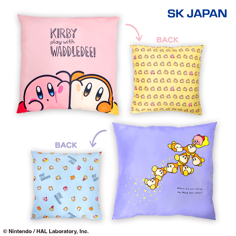 おすし🍣 (@_owo_osushi) / Posts / X