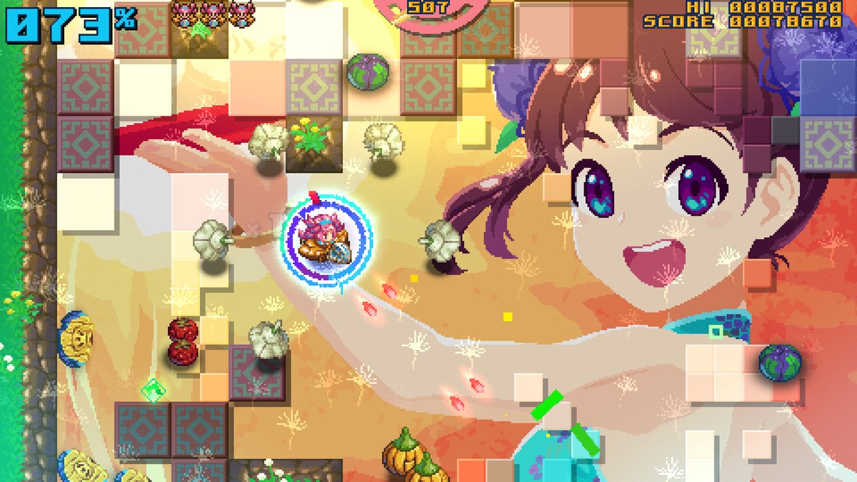 Ω型 空間を超えて 玉響✨体力限界突破の力❗️ XRISMの初期科学成果