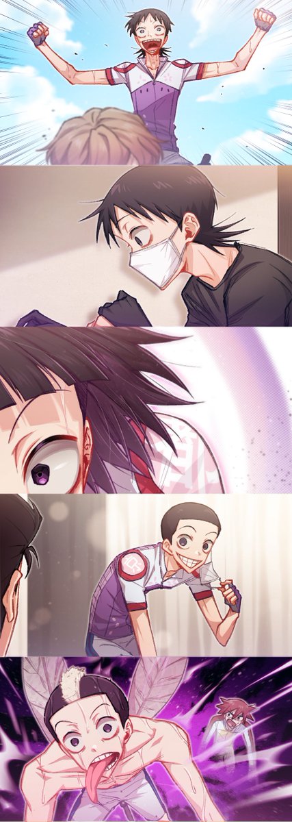 sehun_0316_OwO's tweet photo. #御堂筋翔生誕祭2026
#御堂筋翔誕生祭2026
御堂筋くん誕生日おめでとう~!💜🎉 https://t.co/kCHopDX9hQ