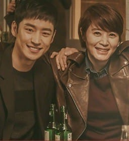 hallyuforums's tweet image. #LeeJeHoon Indirectly Mentions #Signal2 : "Hundreds of People Struggled on This Project... I Can't Be Disappointed"

"I can't get frustrated just because of that." He then added, "I think the industry has a series of events that have an impact on that, but I think we need to move…