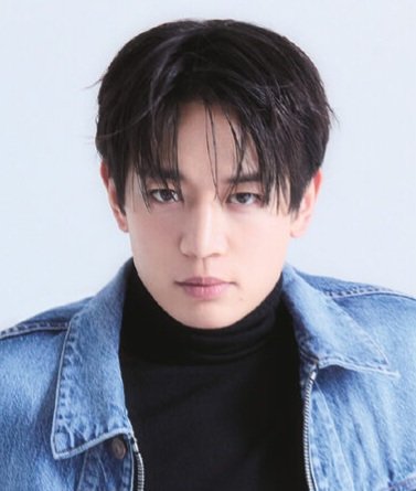 라커파 tweet media