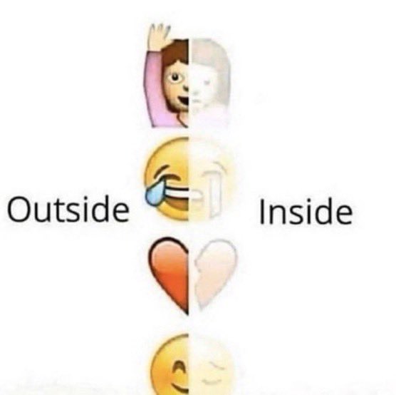 Regular degular fish (cait) #U tweet media