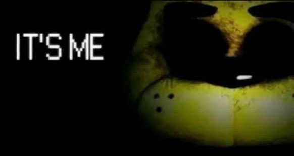 Regular degular fish (cait) #U tweet media