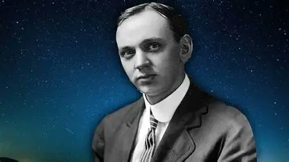 andy0573's tweet image. Edgar Cayce's psychic work wasn't his main job.

It was a side pursuit he systemized, documented, and protected. 

Belief aside, the lesson is timeless: 
Side hustles grow when intuition meets structure. 
#SideHustle