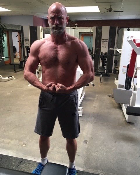 Graham_McTPS's tweet photo. Apparently people are thinking about 2016.
Well here's a small selection from me. Dougal in "Outlander" gave way to the Saint of Killers in "Preacher",
", and along the way I
got to film "The Stolen" in New Zealand with Jack Davenport and @aliceeve written by the wonderful https://t.co/OrvaTh1rle