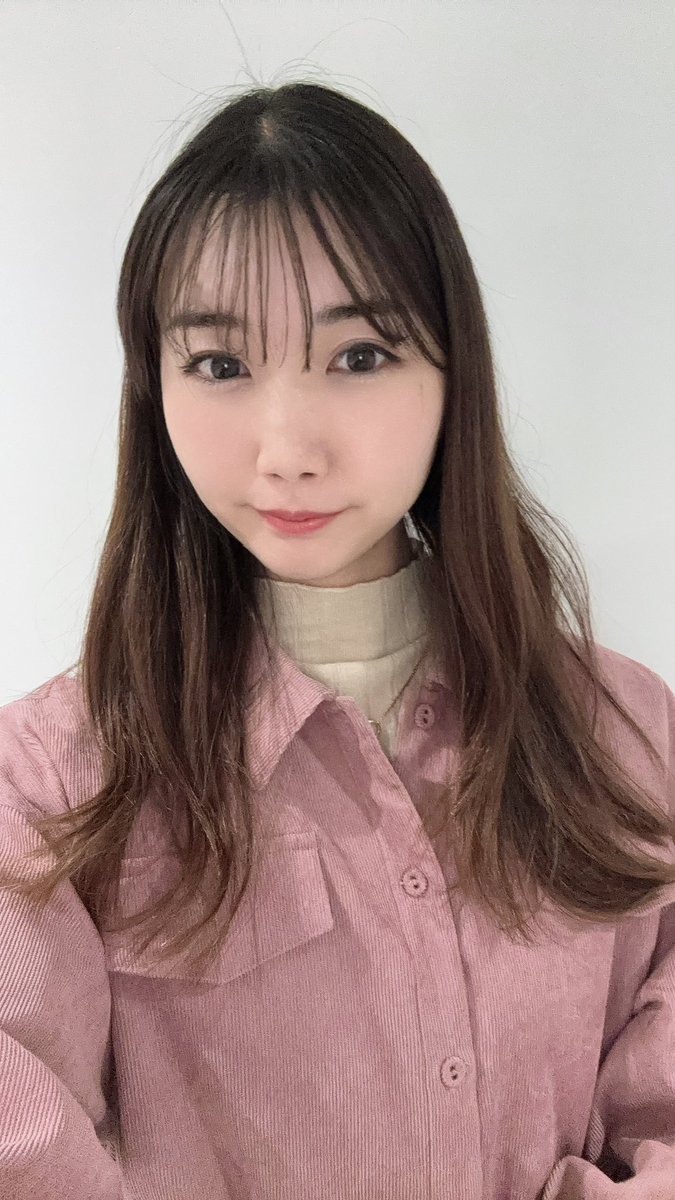 おぱよんございます🌞

スマホが容量オーバーで画像upができなくなってた🤣
アプリ整理しなきゃ💦

最近インスタ力入れてるから
投稿にコメント貰えたら嬉しいニダ❣️