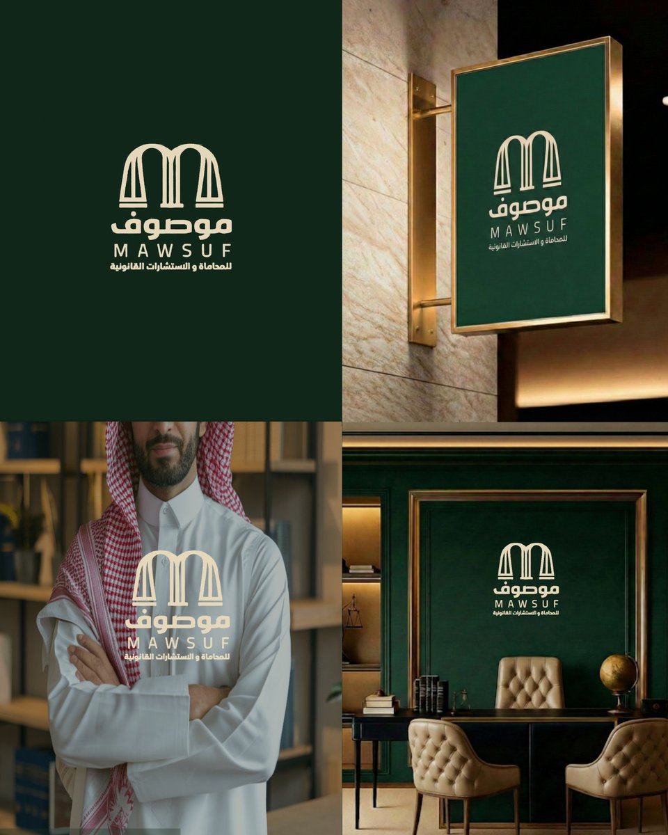 Mayar700's tweet photo. شعار هو الوجه الاول الذي يراه العملاء

 https://t.co/hXn7e0HpCl

#الان_تزوج_من_تطبيق_استقرار
#السعوديه_العظمي
#يه_ال https://t.co/en3t8BkRLm