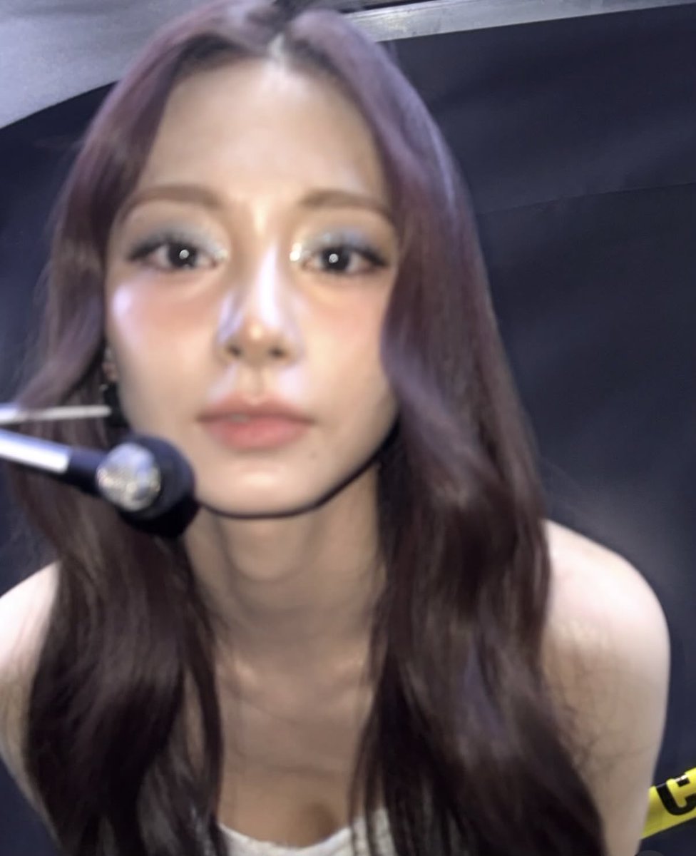 jitzuer's tweet image. she's such a cutie pie 💔💔💔💔💔💔💔💔💔💔💔💔💔💔💔💔💔💔💔💔💔