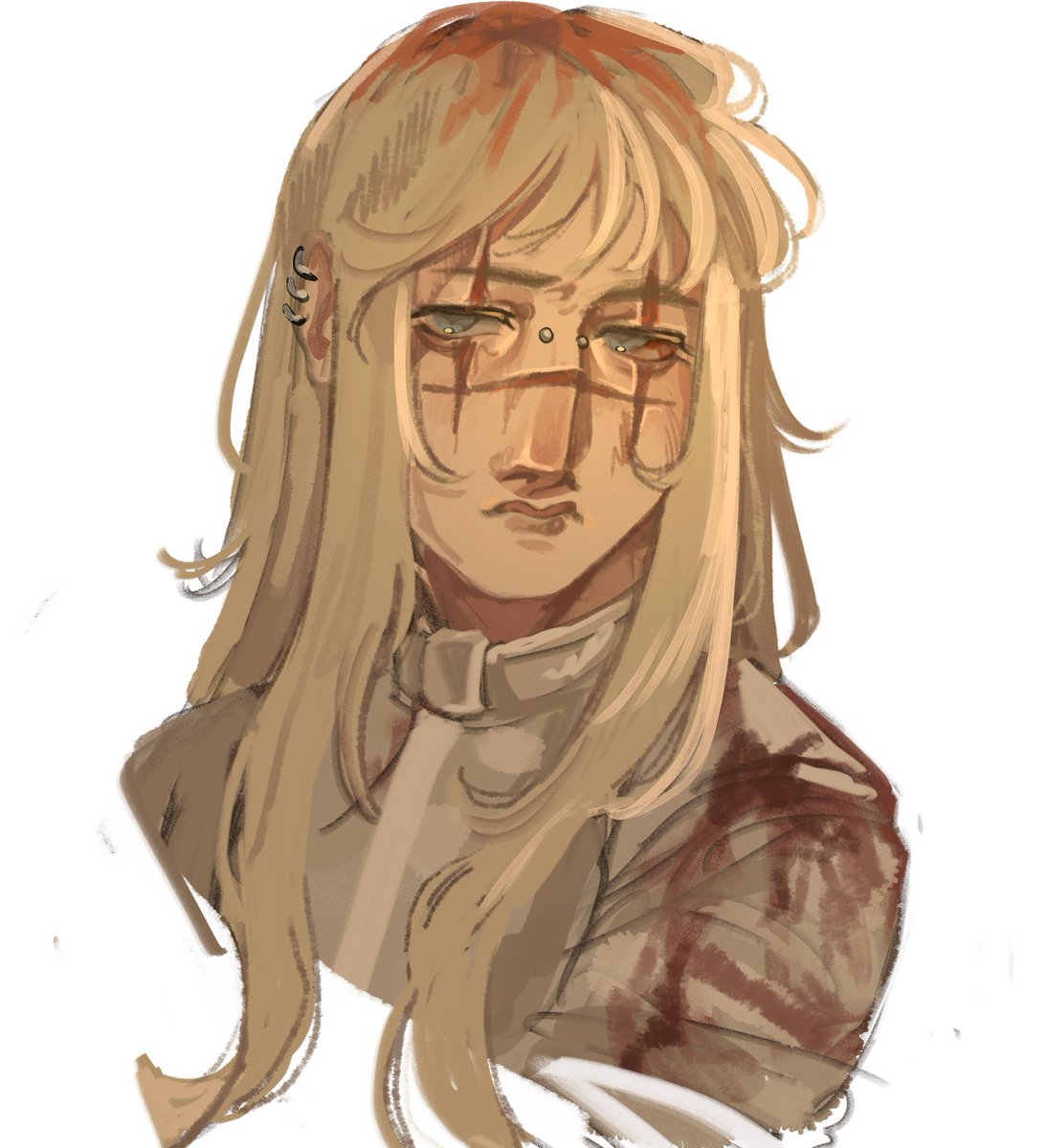 Mistashi (5/5) (@miistashi) on Twitter photo 