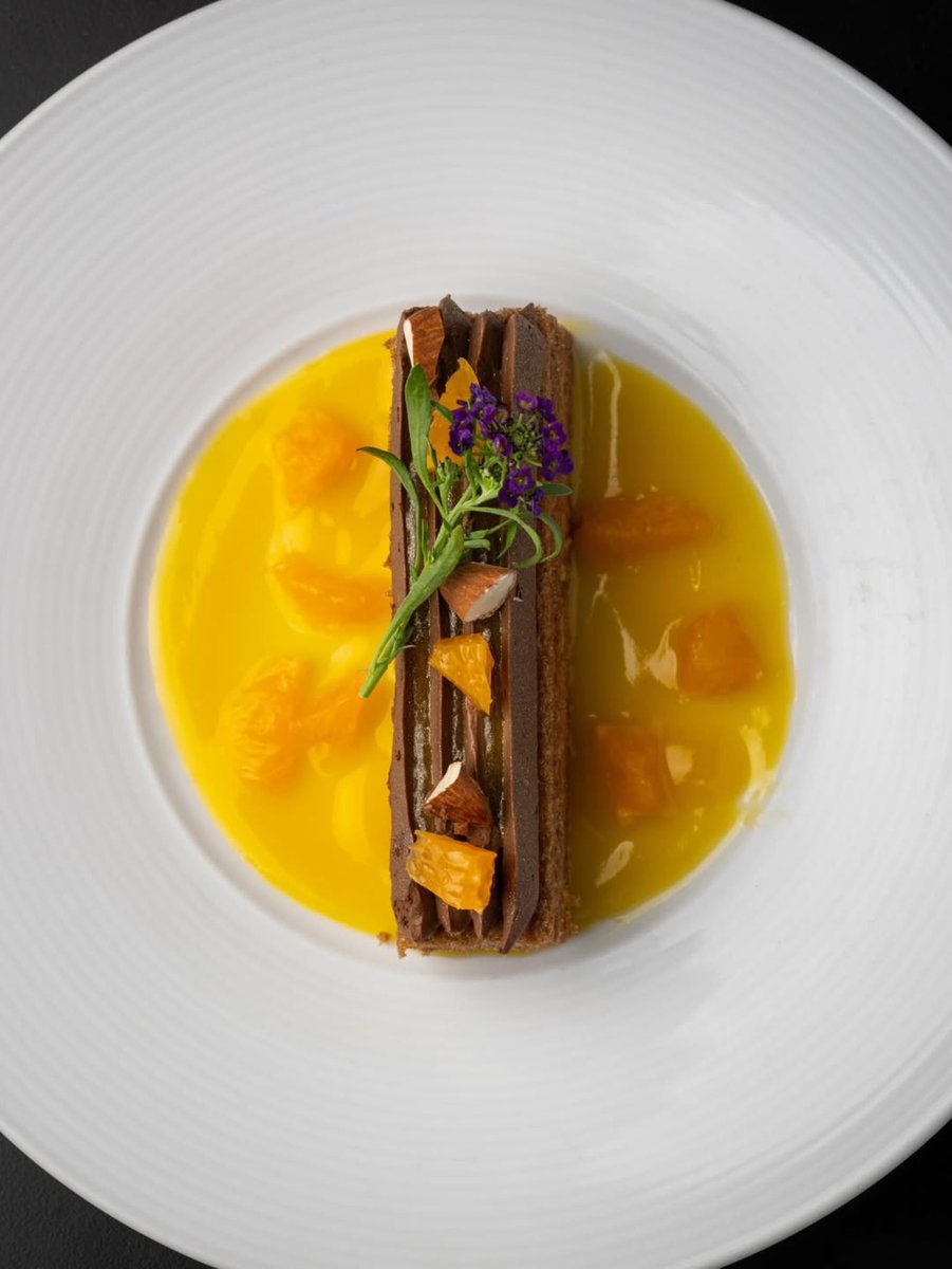 Crossroads Kitchen tweet media