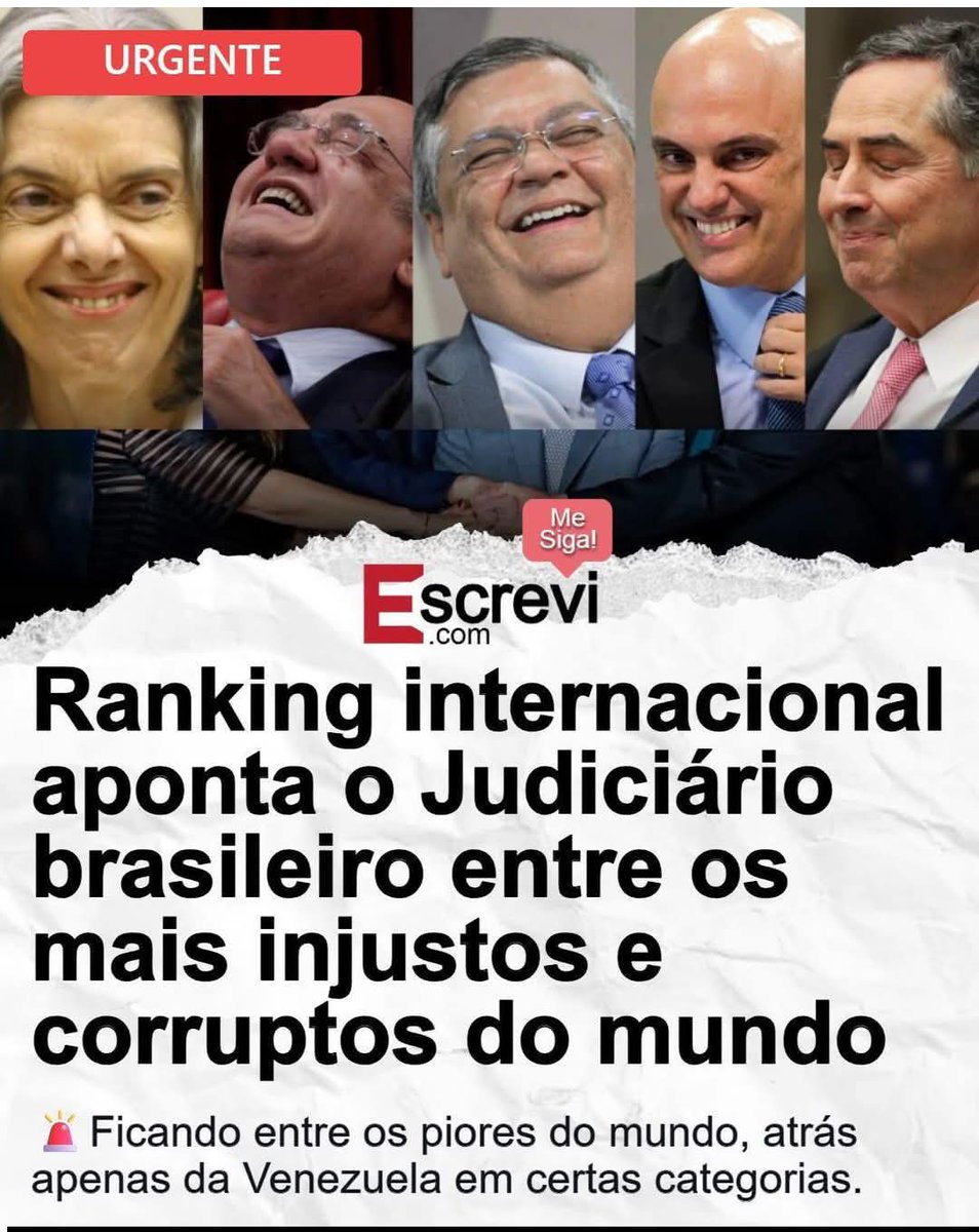 NoraneyFlores's tweet image. 