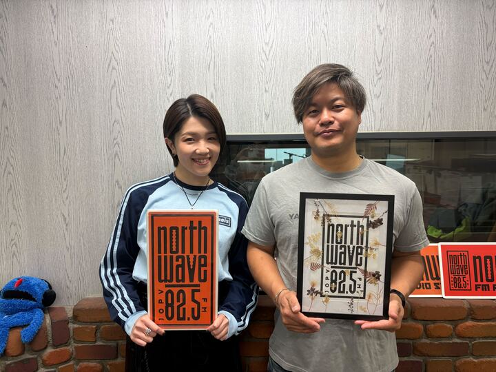 HANA (@HANA__BRAVE) / Posts / X