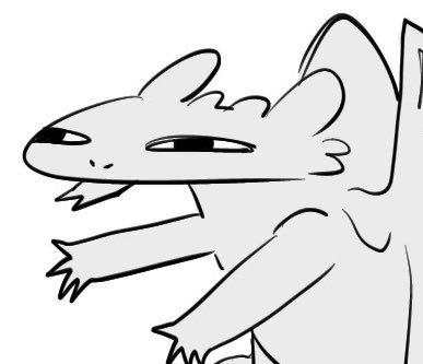 드길마로 tweet media