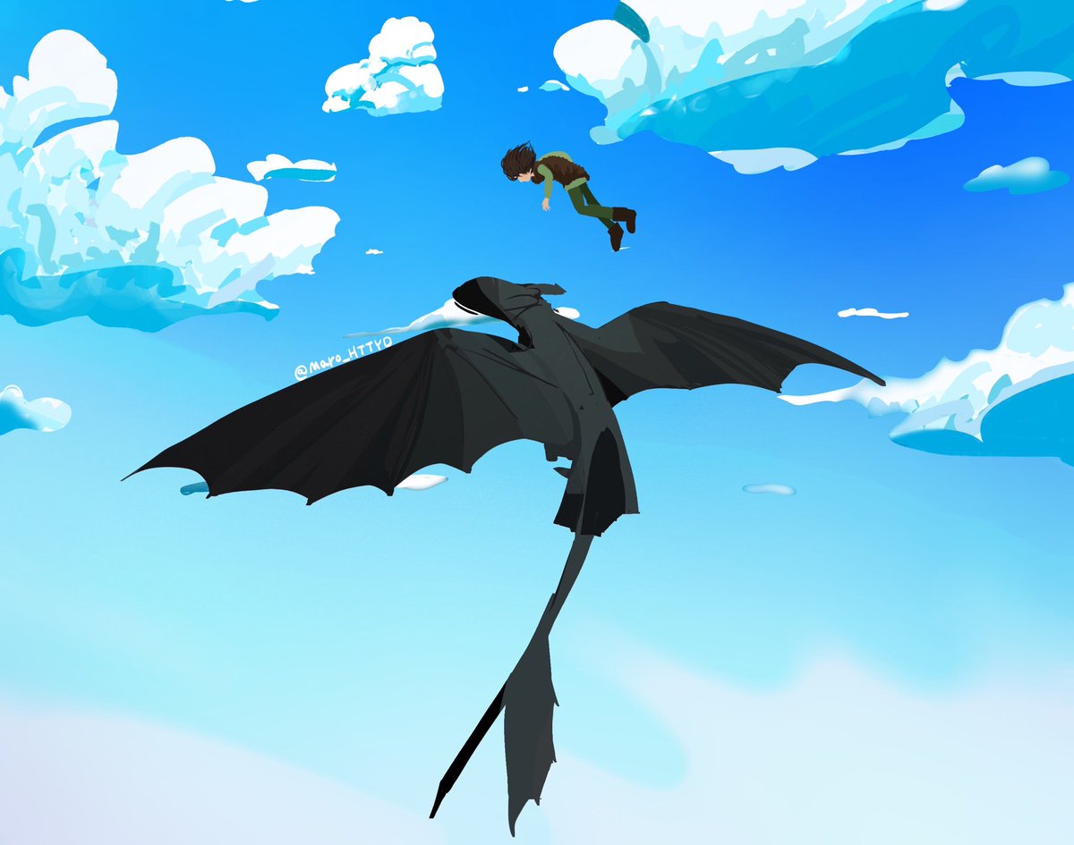 드길마로 tweet media