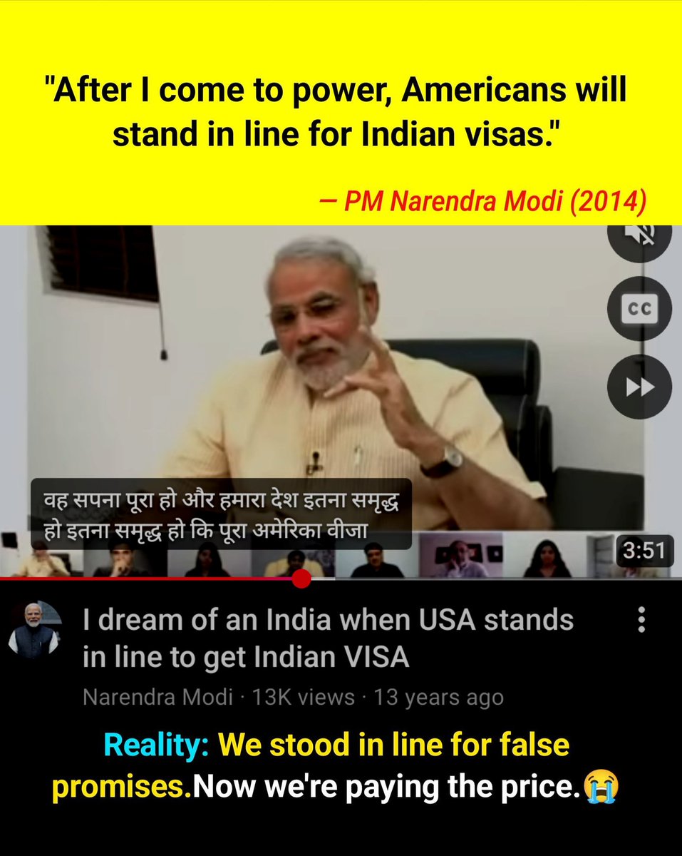 #BJP4IND #Congress #aap #BJD #India #Delhi